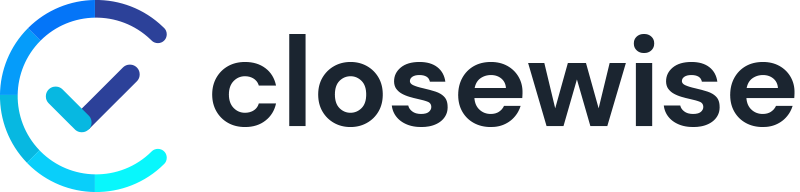 CloseWise